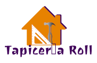 Tapicería Roll